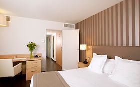 Residhome Nantes Berges De La Loire